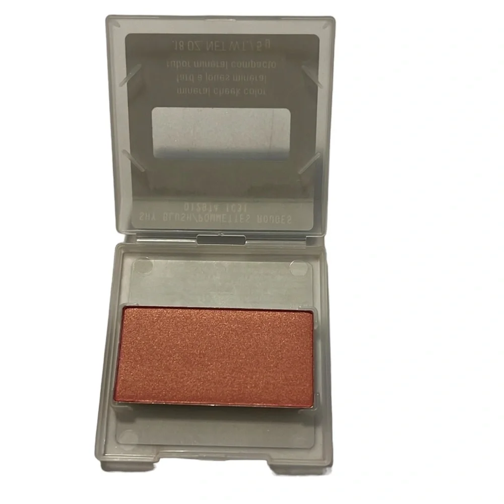 Mary Kay brand new